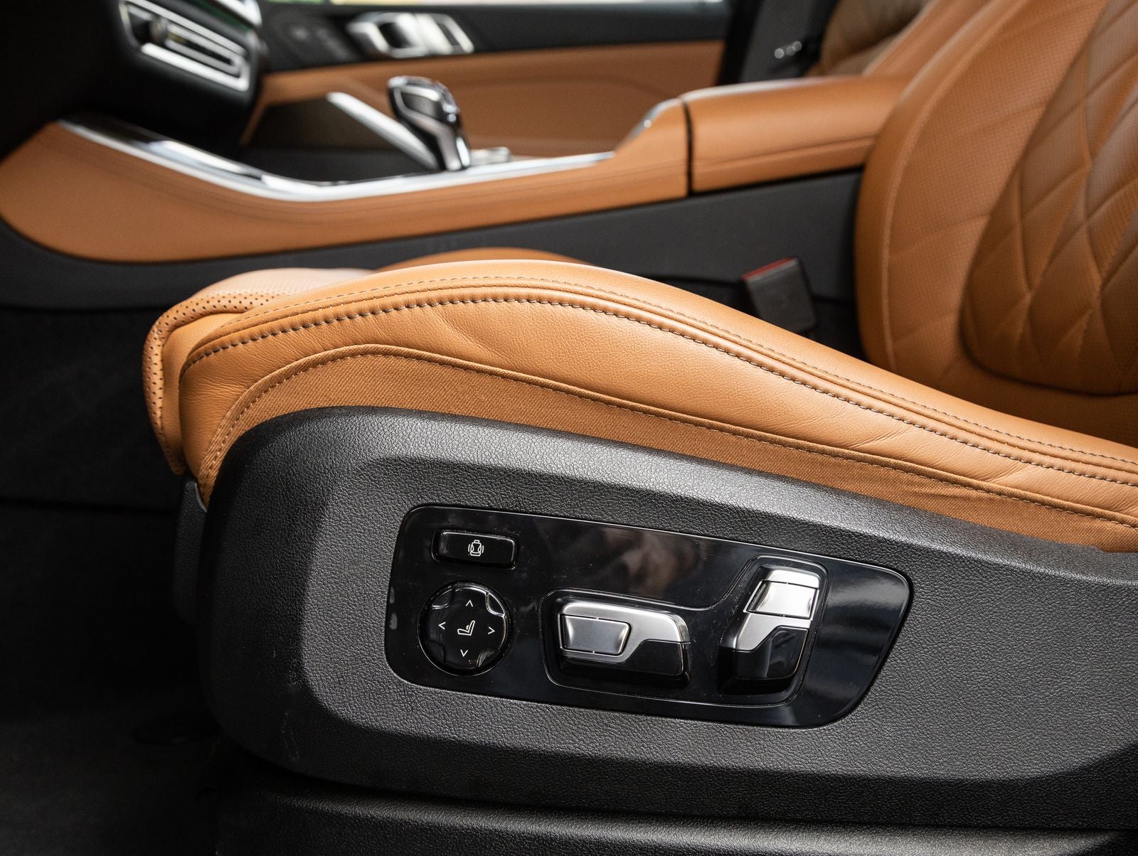 2023 BMW X5 xDrive45e