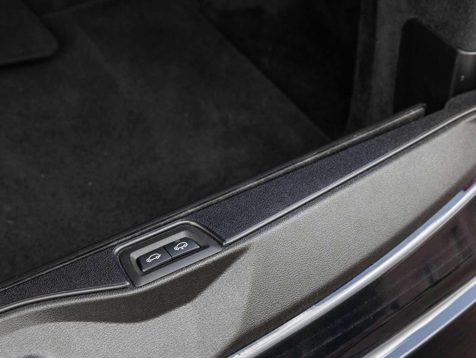 2023 BMW X5 xDrive45e