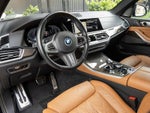 2023 BMW X5 xDrive45e