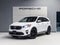 2020 Kia Sorento EX V6