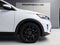 2020 Kia Sorento EX V6