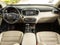 2020 Kia Sorento EX V6