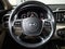 2020 Kia Sorento EX V6