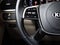 2020 Kia Sorento EX V6