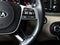 2020 Kia Sorento EX V6