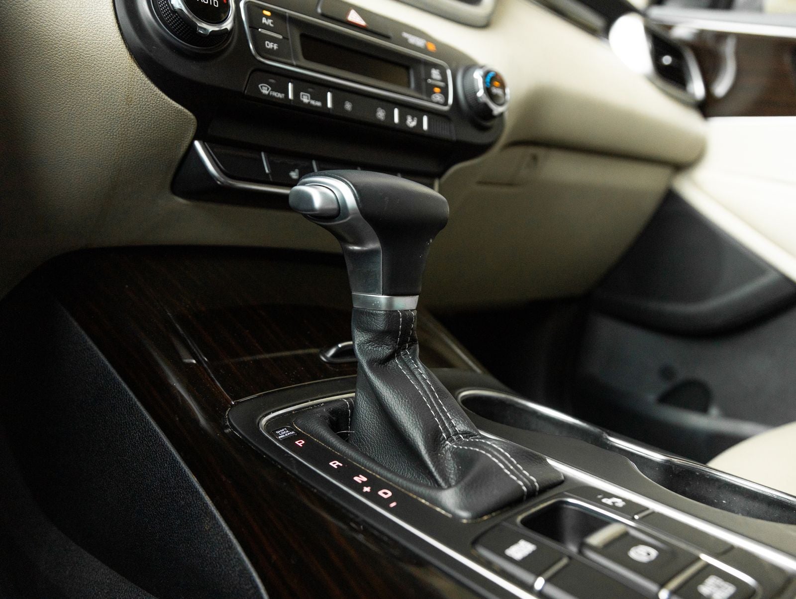 2020 Kia Sorento EX V6