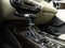 2020 Kia Sorento EX V6