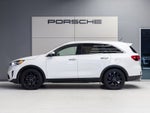 2020 Kia Sorento EX V6