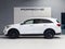 2020 Kia Sorento EX V6