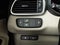 2020 Kia Sorento EX V6