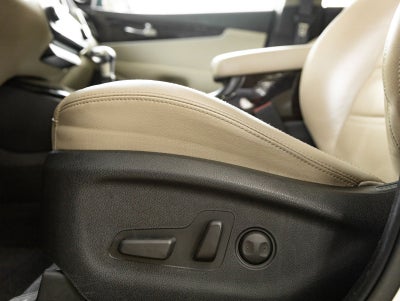 2020 Kia Sorento EX V6