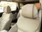 2020 Kia Sorento EX V6