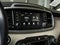 2020 Kia Sorento EX V6