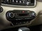 2020 Kia Sorento EX V6