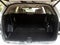 2020 Kia Sorento EX V6