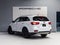 2020 Kia Sorento EX V6
