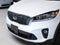 2020 Kia Sorento EX V6