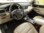 2020 Kia Sorento EX V6