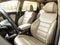 2020 Kia Sorento EX V6