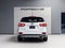 2020 Kia Sorento EX V6
