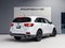 2020 Kia Sorento EX V6
