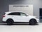 2020 Kia Sorento EX V6
