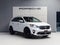 2020 Kia Sorento EX V6