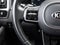 2021 Kia Sorento SX Prestige X-Line
