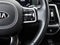 2021 Kia Sorento SX Prestige X-Line