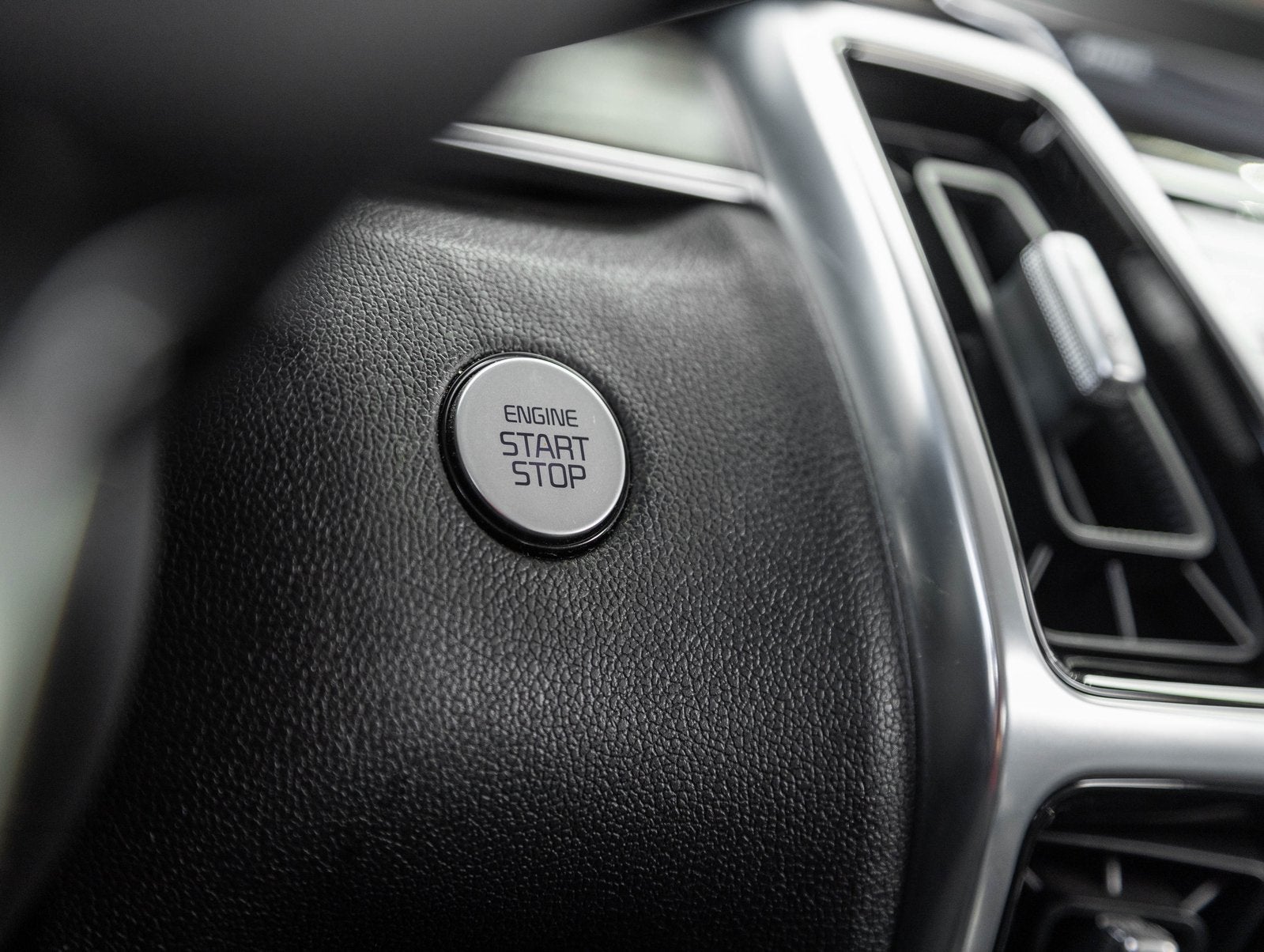 2021 Kia Sorento SX Prestige X-Line