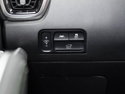 2021 Kia Sorento SX Prestige X-Line