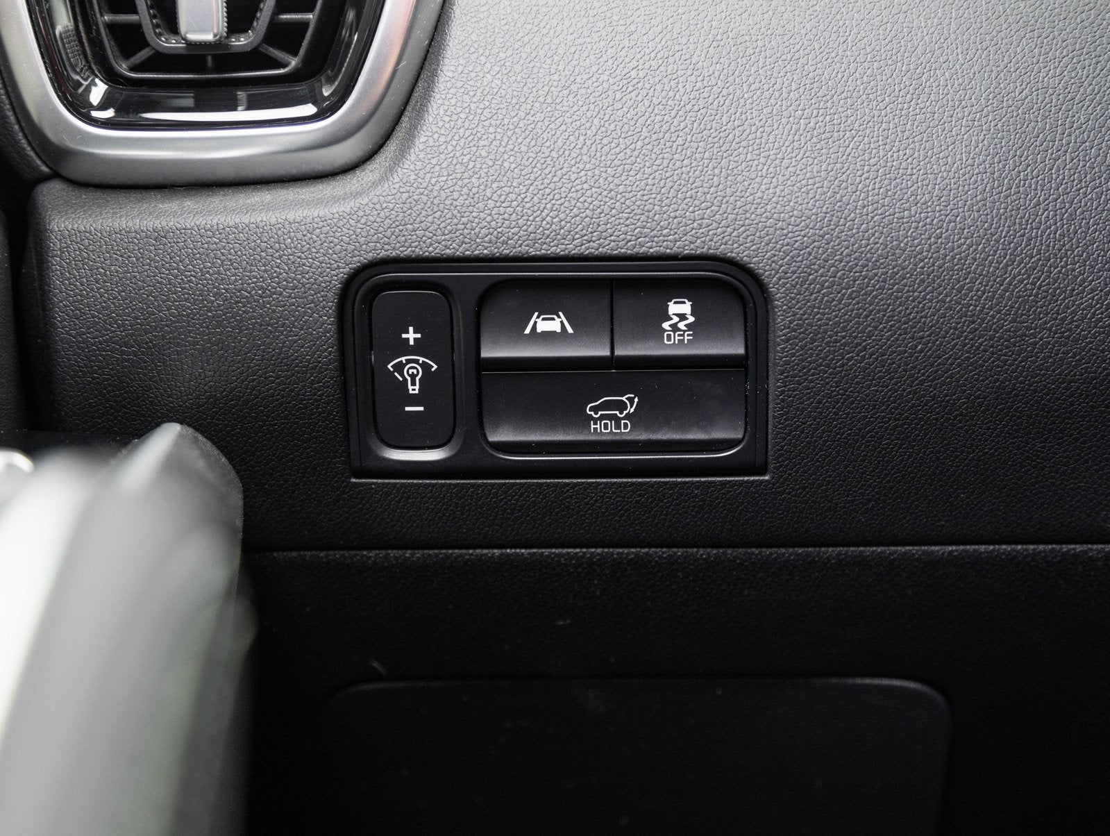 2021 Kia Sorento SX Prestige X-Line