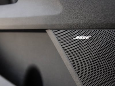 2021 Kia Sorento SX Prestige X-Line