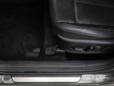 2021 Kia Sorento SX Prestige X-Line