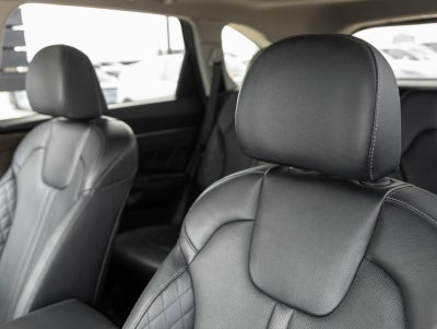 2021 Kia Sorento SX Prestige X-Line