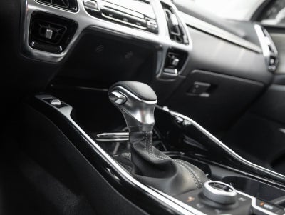 2021 Kia Sorento SX Prestige X-Line