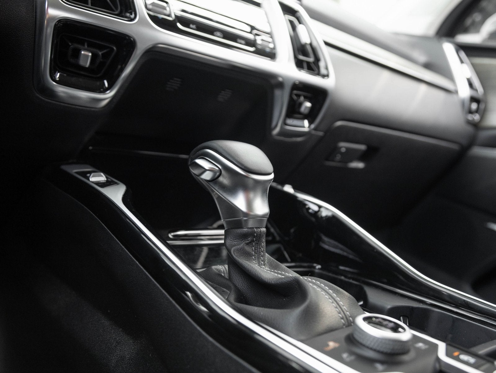 2021 Kia Sorento SX Prestige X-Line