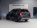 2021 Kia Sorento SX Prestige X-Line