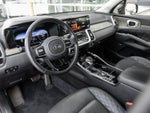 2021 Kia Sorento SX Prestige X-Line