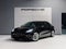 2023 Tesla Model 3 RWD