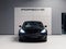 2023 Tesla Model 3 RWD