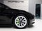 2023 Tesla Model 3 RWD