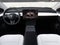 2023 Tesla Model 3 RWD
