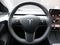 2023 Tesla Model 3 RWD