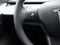 2023 Tesla Model 3 RWD