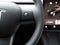 2023 Tesla Model 3 RWD