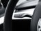 2023 Tesla Model 3 RWD