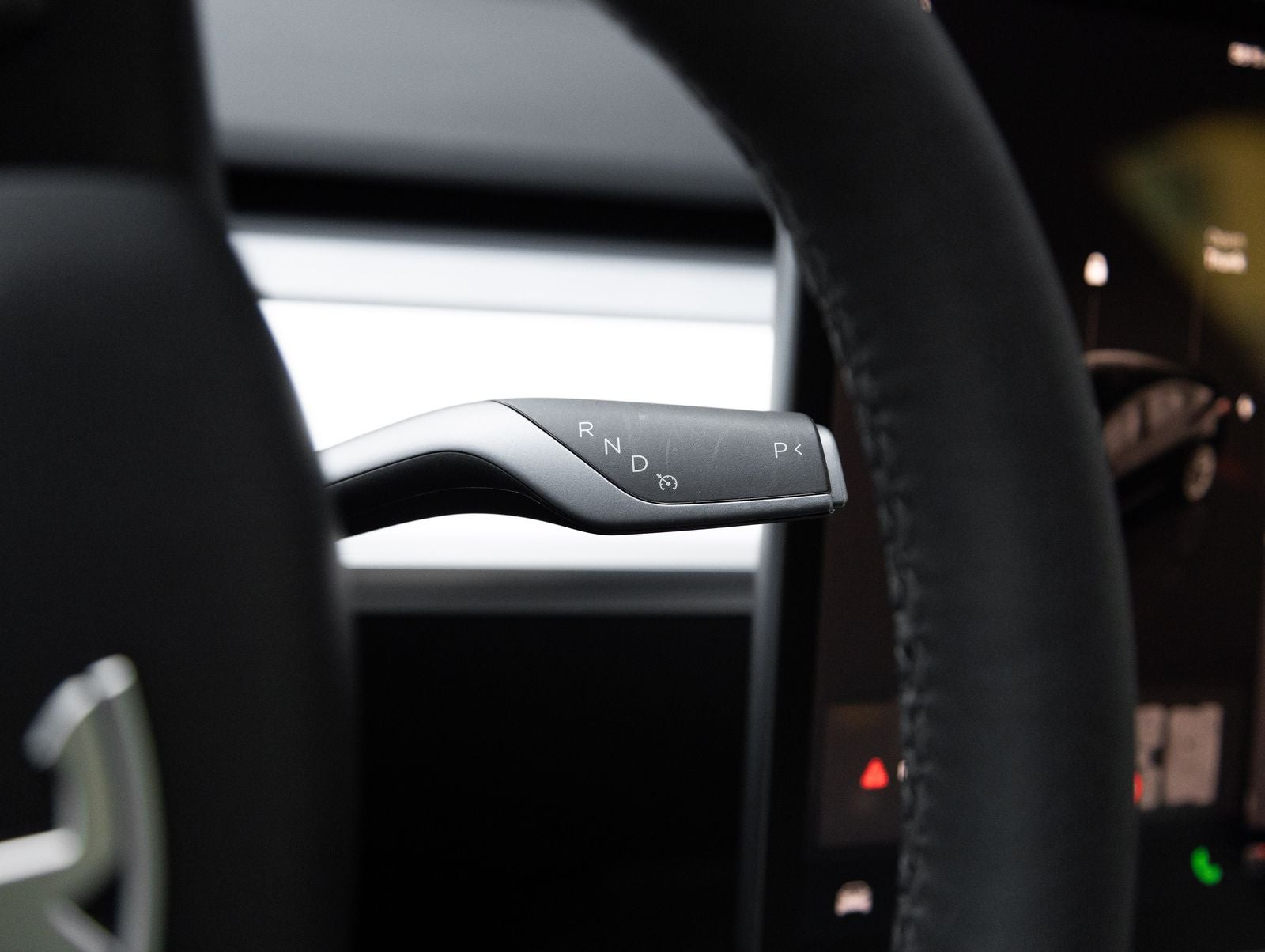 2023 Tesla Model 3 RWD