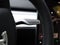 2023 Tesla Model 3 RWD