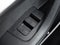 2023 Tesla Model 3 RWD